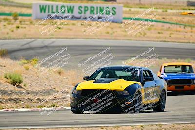 media/May-10-2025-Cobra Club (Sat) [[7b9c5022b1]]/White Group/Session 1 (Turn 4)/